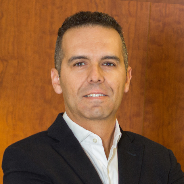 jose-manuel-fernandez