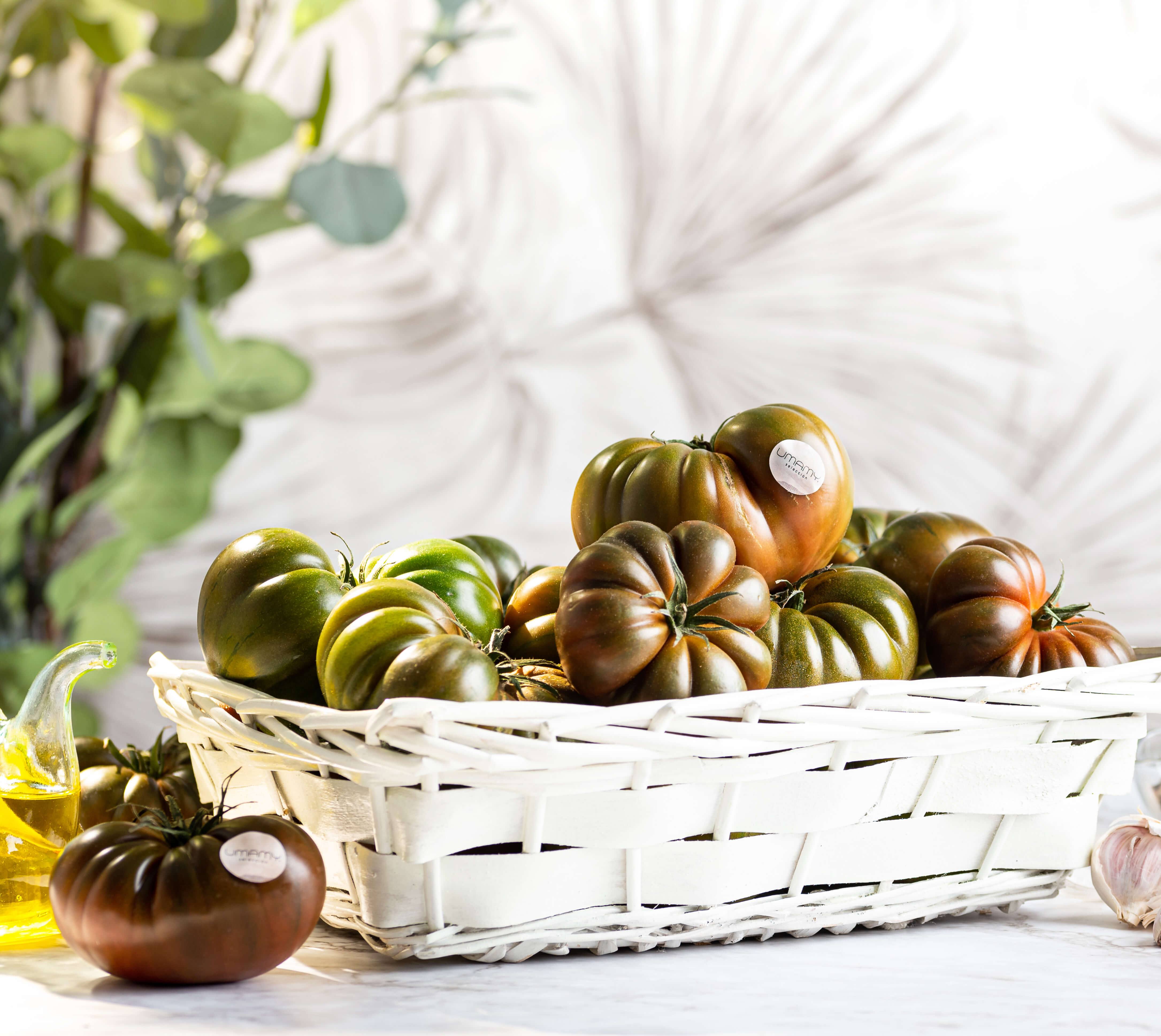 tomate-umamy-grupo-iberiqos